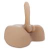 Pipedream extreme fuck my hard rock cock - 2