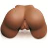Extreme toyz vagina y ano estilo perrito - 2