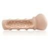 Extreme toyz masturbador vagina - 3