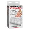Caja del Clear-Leader Snatch de Pipedream Extreme Toyz