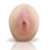 Extreme toyz masturbador vagina latina - 3
