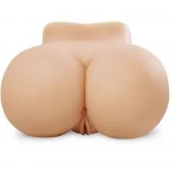 Pipedream extreme fuck me silly vagina y ano extra real petite Pipedream extreme fuck me silly vagina y ano extra real petite