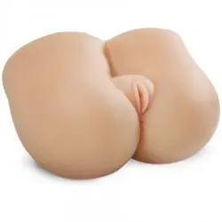 Pipedream extreme fuck me silly vagina y ano extra real petite Pipedream extreme fuck me silly vagina y ano extra real petite