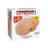 Pipedream extreme fuck me silly vagina y ano extra real petite - 4