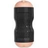 Pipedram extreme toyz tight vagina & ano masturbador - 3