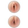 Pipedram extreme toyz tight vagina & ano masturbador - 4