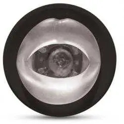 Roto bator usb masturbador masculino boca Roto bator usb masturbador masculino boca