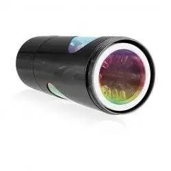 Roto bator usb masturbador masculino boca Roto bator usb masturbador masculino boca