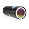 Roto bator usb masturbador masculino boca - 4
