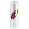 Masturbador Roto Bator abierto con funda vaginal colocada