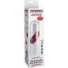 Caja del masturbador masculino Roto Bator USB variante vaginal