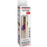 Caja del Rechargeable Roto-Bator Ass