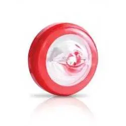 Pdx mega bator usb masturbador masculino boca rojo Pdx mega bator usb masturbador masculino boca rojo