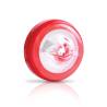 Pdx mega bator usb masturbador masculino boca rojo - 4
