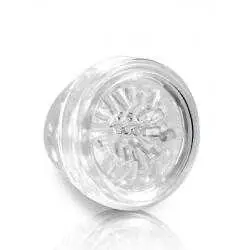 Pdx mega bator usb masturbador masculino boca rojo Pdx mega bator usb masturbador masculino boca rojo