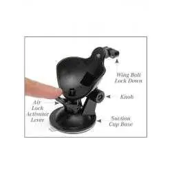 Pdx mega bator usb masturbador masculino boca rojo Pdx mega bator usb masturbador masculino boca rojo