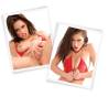 Extreme toyz brooke le hook - 3