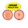 Extreme toyz brooke le hook - 4
