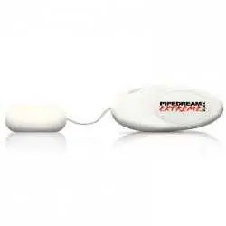 Pipedream extreme toyz phat vagina & ano Pipedream extreme toyz phat vagina & ano