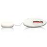 Pipedream extreme toyz phat vagina & ano - 3