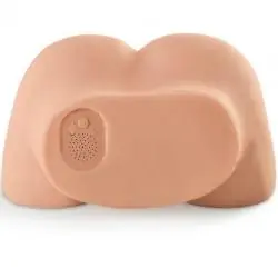 Extreme toyz dirty talk interactive fuck me silly Extreme toyz dirty talk interactive fuck me silly