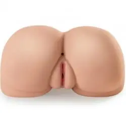 Extreme toyz dirty talk interactive fuck me silly Extreme toyz dirty talk interactive fuck me silly