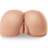 Extreme toyz dirty talk interactive fuck me silly - 3