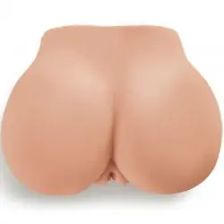 Extreme toyz dirty talk interactive fuck me silly Extreme toyz dirty talk interactive fuck me silly