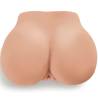 Extreme toyz dirty talk interactive fuck me silly - 4
