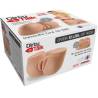 Extreme toyz dirty talk interactive fuck me silly - 5