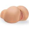 Extreme toyz dirty talk mini trasero interactivo - 2
