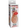 Extreme toyz sorority snatch - 2