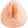 Extreme toyz sorority snatch - 3