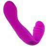 Ctype pretty love beau arnes lila - 1
