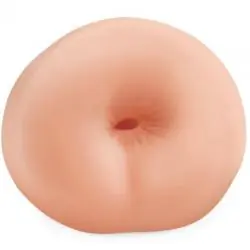 Extreme toyz freshman fuckslut Extreme toyz freshman fuckslut