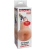 Extreme toyz freshman fuckslut - 3