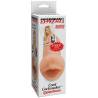 Extreme toyz masturbador masculino boca coed cocksucker - 2