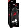 Pdx elite masturbador masculino moto bator - 2