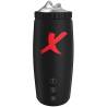 Pdx elite masturbador masculino moto bator - 3
