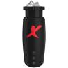 Pdx elite masturbador masculino moto bator - 4
