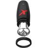 Pdx elite masturbador masculino moto bator - 5