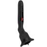 Pdx elite estimulador con vibracion y succion roto-sucker - 4