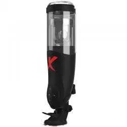 Pdx elite masturbador deluxe mega-bator Pdx elite masturbador deluxe mega-bator