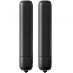 Pdx elite kit ass-gasm explosion diseño vagina