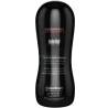 Pdx elite masturbador con vibracion vagina - 4