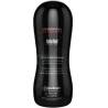 Pdx elite masturbador con vibracion ano - 2