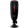 Pdx elite dirty talk starter stroker masturbador vagina - 2