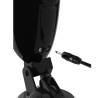 Pdx elite dirty talk starter stroker masturbador vagina - 4
