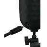 Pdx elite masturbador recargable mega milker - 3