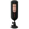 Pdx elite masturbador recargable mega milker - 4